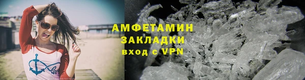 соль ск Ельня