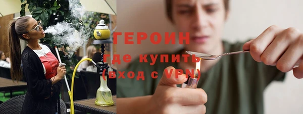 соль ск Ельня
