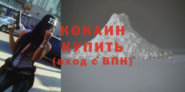 мдпв Елабуга