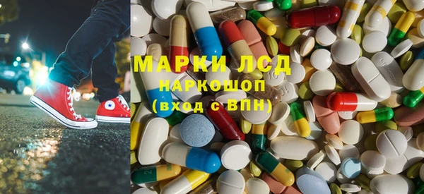 мдпв Елабуга