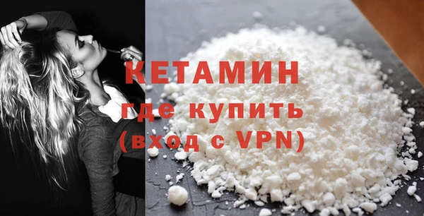 индика Елизово