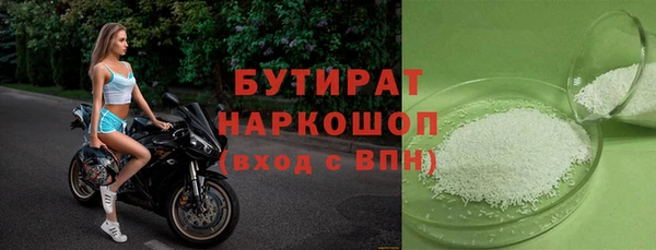 индика Елизово